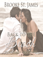 Back_to_the_Beach